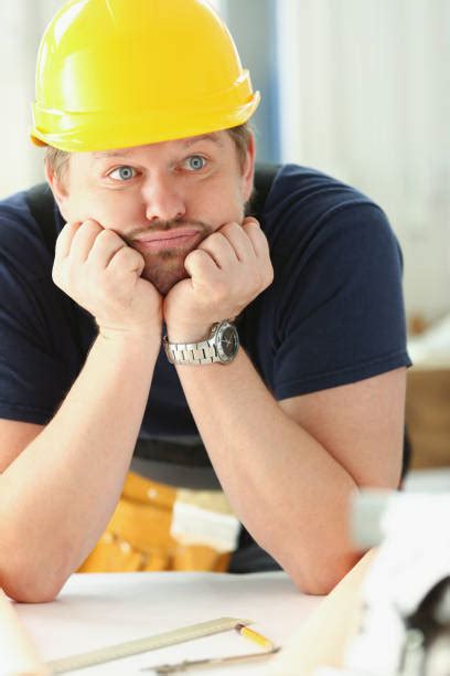 450 Bored Architect Stock Photos Pictures And Royalty Free Images Istock