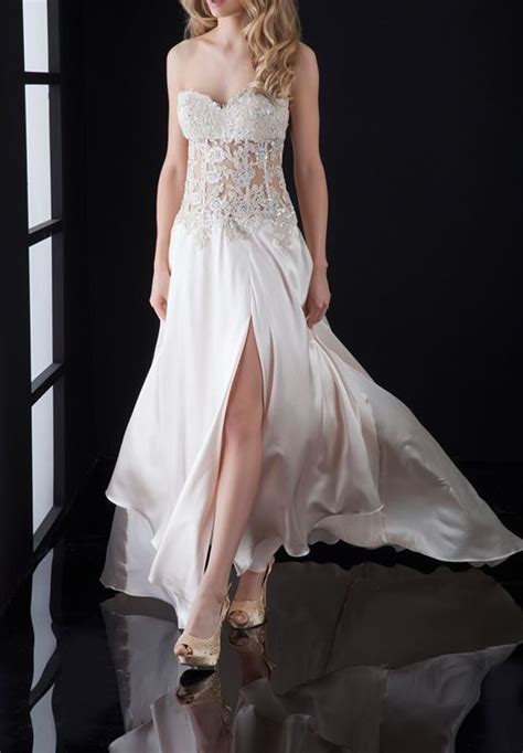 Whiteazalea Prom Dresses White Prom Dresses Online Your Best Choice