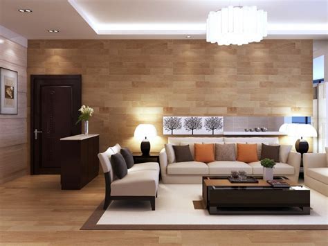Affordable Home Decor For Small Home Interior 2020 Ideas