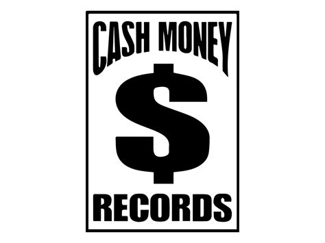 Download Cash-Money-Records | Rap Castle
