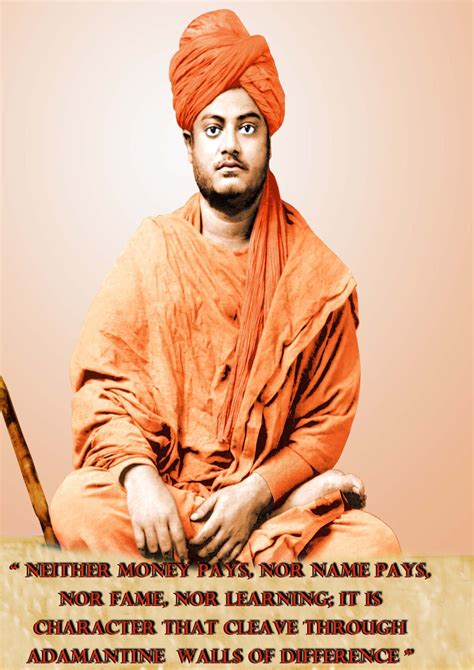 Install swami samarth wallpaper app and experience the divinity of swami samarth. Swami Samarth Image | Auto Design Tech