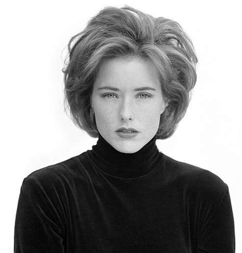 Tea Leoni B February 25 1966 Tea Leoni Actresses Tea Leoni Tim Daly