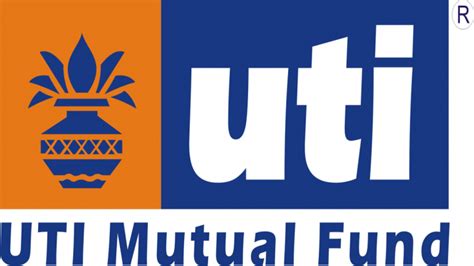 Over the last year, amur minerals share price has been traded in a range of 2.415, hitting a high of 3.5, and a low of 1.085. India's Leading Asset Management Company UTI To Hit Stock ...