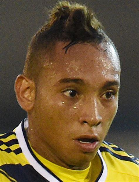 Discover the transformation of medellin, colombia. Marktwerte Kolumbien: Medellín-Spieler aufgewertet ...