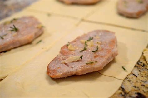 Which kind of pork chops are you looking for? Ina Garten/Center Cut Pork Chops Recipes : Ina garten ...