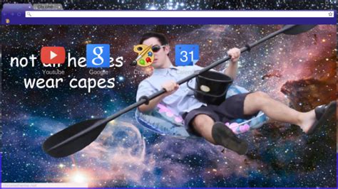 Support us by sharing the content, upvoting wallpapers on the page or sending your own background pictures. Filthy Frank wallpaper Chrome Theme - ThemeBeta