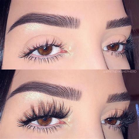 Pin On Gorgeous Makeup Looks