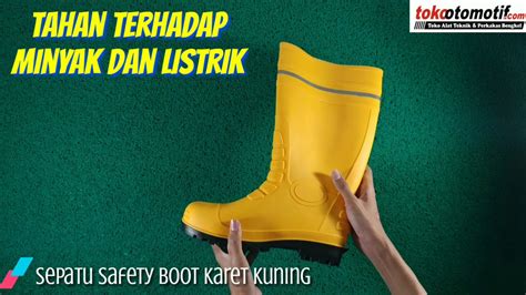 Produsen distributor grosir ecer sepatu wanita, sepatu wedges, sepatu flat, sepatu kerja wanita. Pabrik Sepatu Boot Karet Bandung - SEPATU KITA