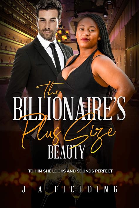 The Billionaires Plus Size Beauty BWWM BBW Plus Size Billionaire