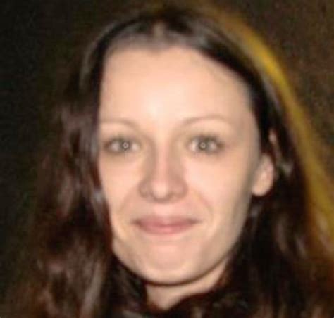 Missing Czech Woman Veronika Necasova May Have Travelled To Fife From