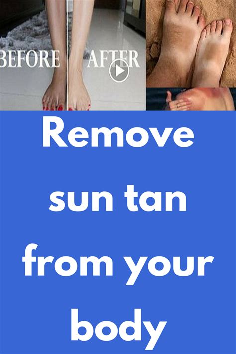 Each of aloe vera juice, yoghurt, salt, aloe vera juice and honey altogether till you obtain a thick paste. Skin Care Advice That Can Really Help You | Sun tan, Tan ...