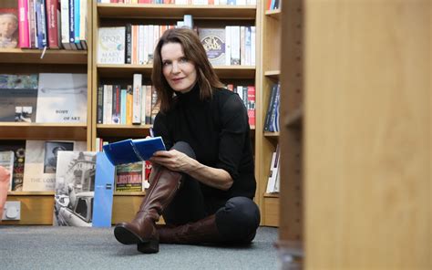 Susie Dent Perhaps Its Time To Give Up The Fight Against Americanisms