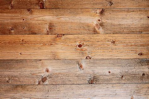 Royalty Free Grungy Real Spruce Planks Texture Pictures Images And