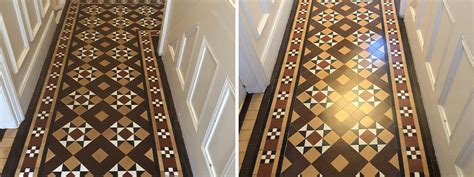 Welcome To Worcestershire Tile Doctor Worcestershire Tile Doctor