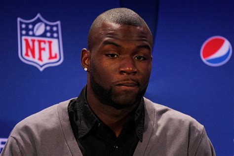 Former Nfl Receiver Mike Williams Dead At 36 After Premature Reports