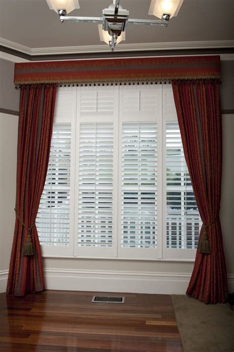 Gallery Ogormans Curtains And Blinds Melbourne Curtains