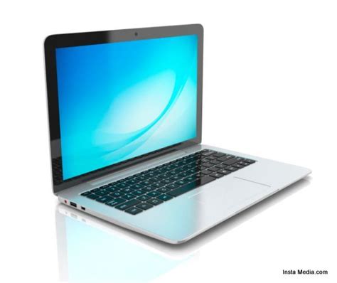5 Of The Coolest Laptops Designbuzz