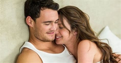 10 Ways To Give Your Woman Multiple Orgasms Healthier