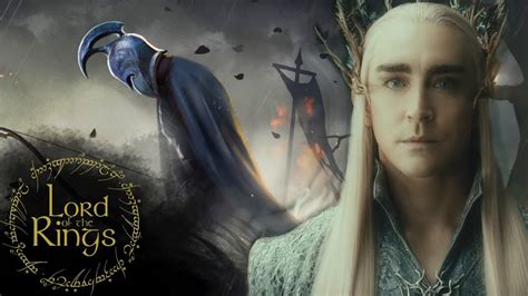 View Lord Of The Rings Elves Background 2k 101 Backgrounds