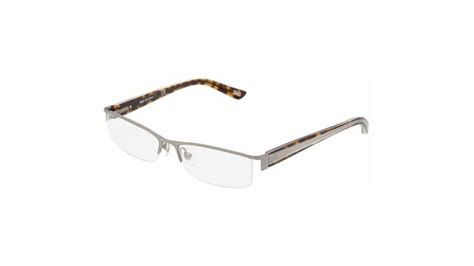 dandg eyeglasses dd5069 with rx prescription lenses dandg single vision eyeglasses for men