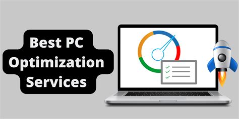 3 Best Gaming Pc Optimization Services