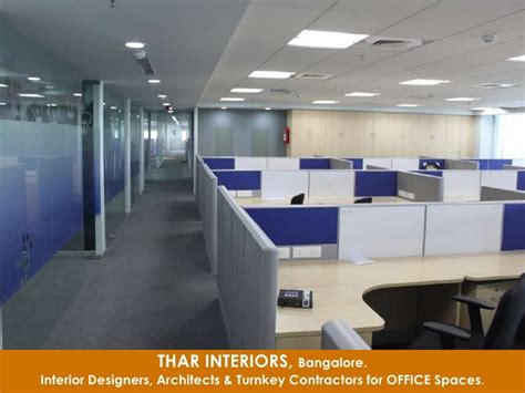 Get Office Interior Designers In Bangalore Pictures Interiors Home Design