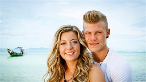 Dit Zijn De Koppels Van Temptation Island 2019 Rtl Boulevard