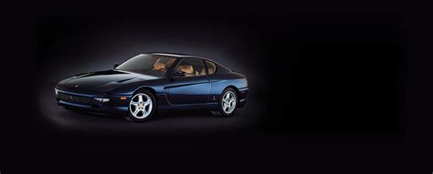 Favcars.com > car specs > ferrari specs > ferrari 456 gt 1992 specs. Ferrari 456 GT (1992) - Ferrari.com