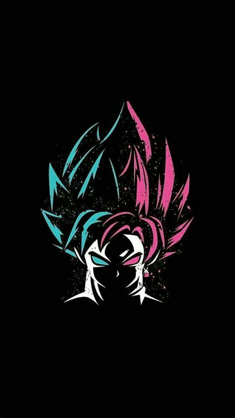 Check spelling or type a new query. Fondos de pantalla de dragon ball 4k vrge Goku silhouette wallpaper dengan gambar ilustrator ...