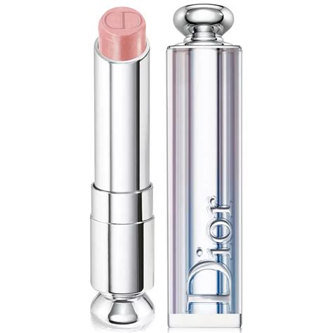 Dior Addict Lipstick Urban 178 Best Deals On Mac Cosmetics