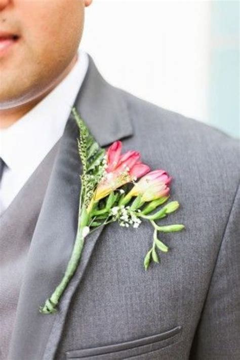 7 Ways To Save Money On Your Wedding Flowers Weddingomania