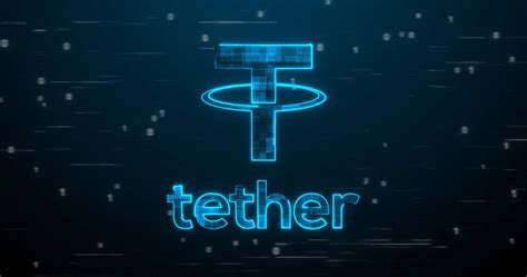 DeFi: una nuova partnership tra Tether e Aave - The ...
