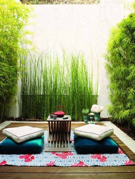 Check spelling or type a new query. Beginning to create Indoor Gardens | My Decorative