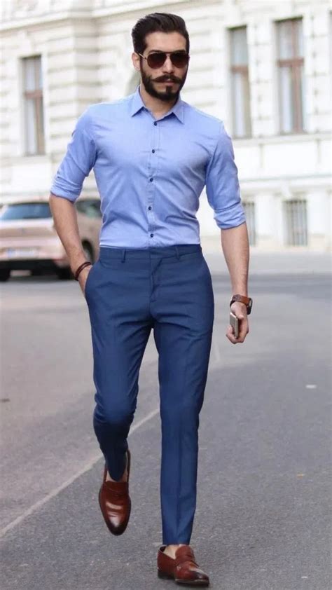 125 Most Trendy Hipster Style Outfits For Guys This Season