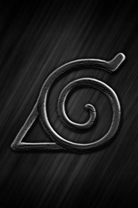 Maybe you would like to learn more about one of these? Pin by Brianna Walker on Naruto | Naruto, Wallpaper naruto ...