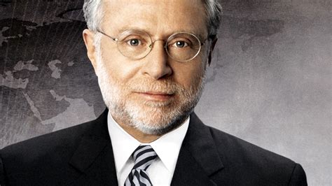 Watch The Situation Room With Wolf Blitzer2005 Online Free The