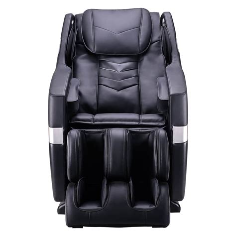 Brookstone Bk 250 Massage Chair Emassagechair Renewtm Massage Chair