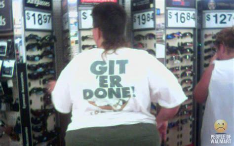 Funny Pictures Of Fat People At Walmart