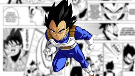 Jun 10, 2021 · related: 10 Greatest Plot Twists that utterly shook the Dragon Ball ...
