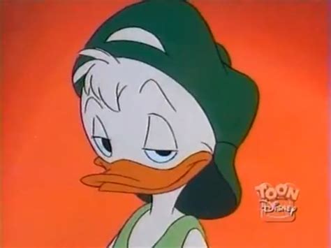 Image Quack Pack Louiepng Disney Wiki