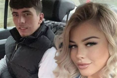 Onlyfans Couple Make £18000 In A Month To Fund House Purchase