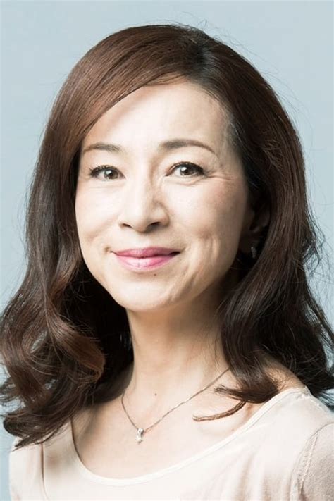 Mieko Harada Joblo