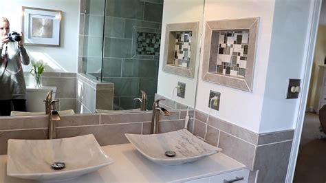 Ebay for small bathrooms remodeling ideas. Small Bathroom Remodeling & Design | Before and After ...