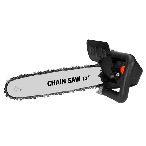 Multi Functional Electric Chainsaw Adapter