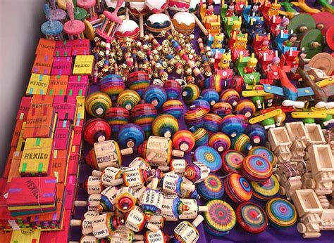 10 mejores imagenes de juegos tradicionales mexicanos mexican. El mexiquense Hoy: Juguetes Tradicionales Mexicanos
