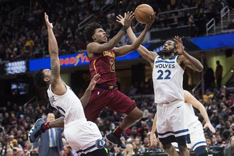 The most common odds you'll see in the nba are with the point spread. Top NBA Prop Bets for Thursday: Collin Sexton O/U 16.5 ...