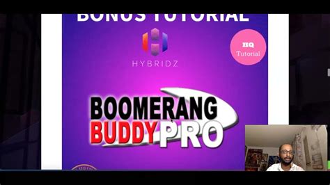 Hybridz Review Dont Get This Without🚵‍♂️ My Custom🥉bonuses 🏆 Review