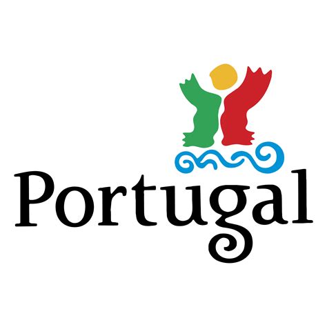 Above we provided all logos and kits of portugal team. Portugal Turismo - Logos Download