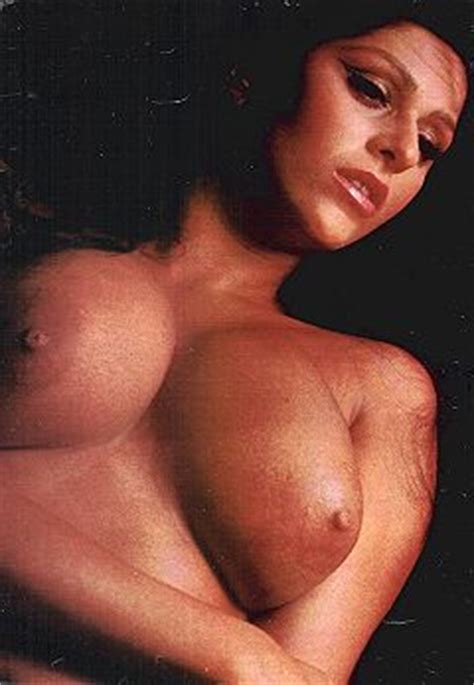 Lainie Kazan Boobpedia Encyclopedia Of Big Boobs.