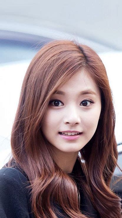 台湾出身 Twice ツウィ かわいい画像まとめ（6） Naver まとめ Asian Beauty Beauty Girl